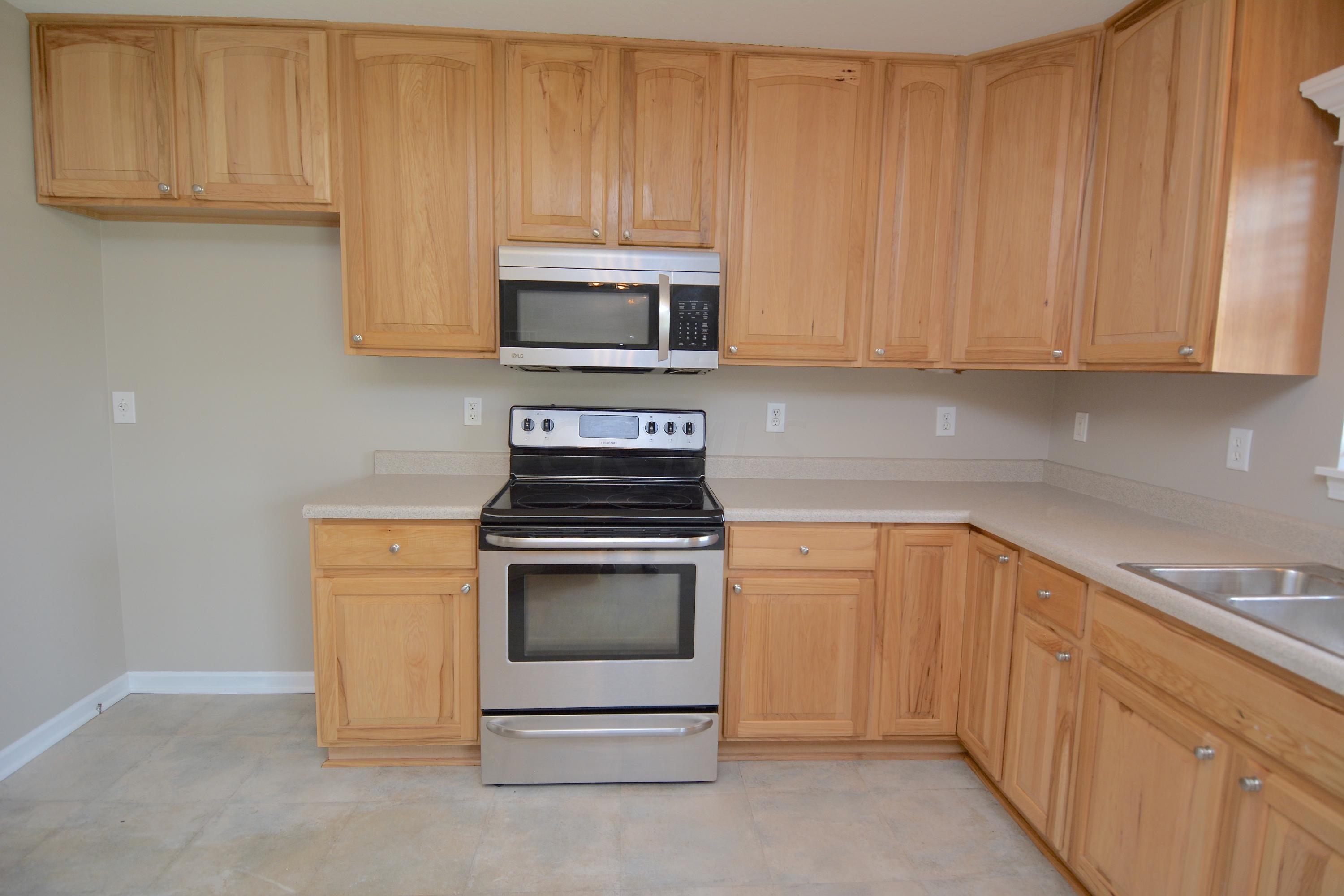 725 Kingsbury Road Delaware, OH 43015 - Photo 30 of 48