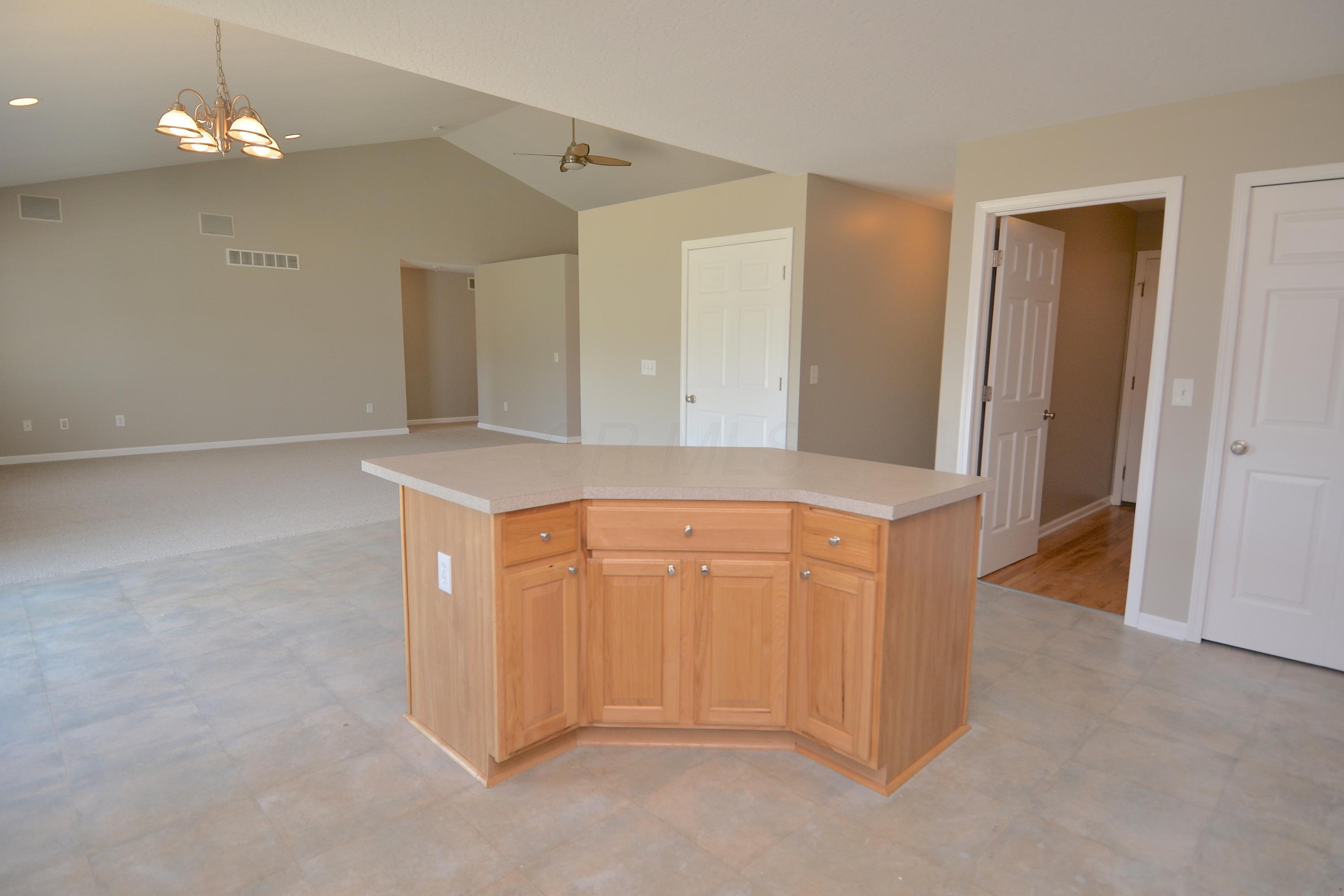 725 Kingsbury Road Delaware, OH 43015 - Photo 31 of 48
