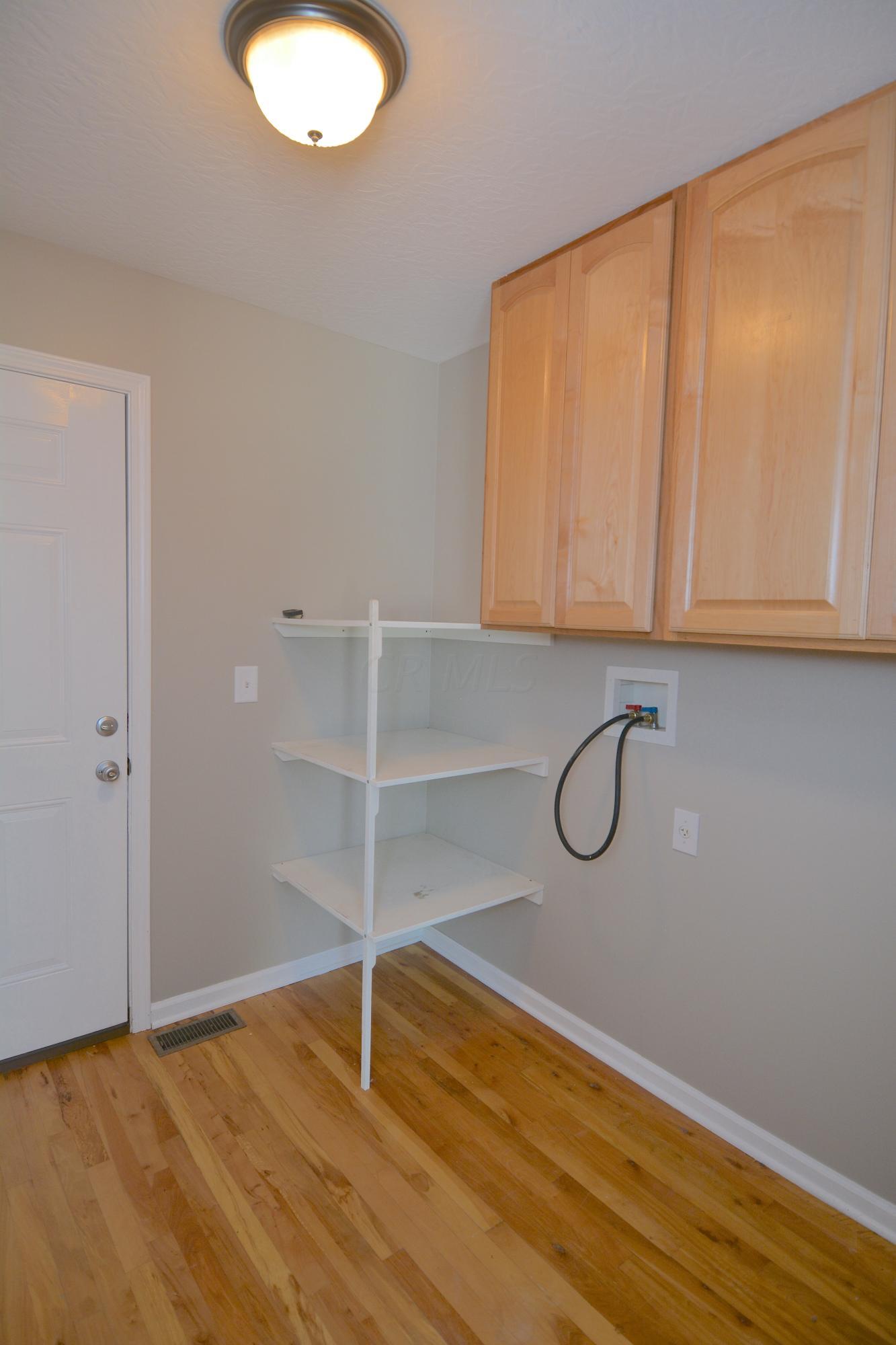 725 Kingsbury Road Delaware, OH 43015 - Photo 32 of 48