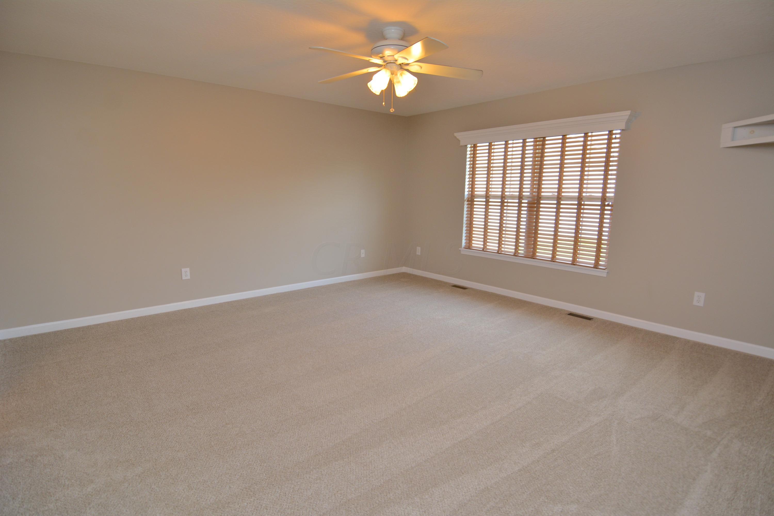 725 Kingsbury Road Delaware, OH 43015 - Photo 33 of 48