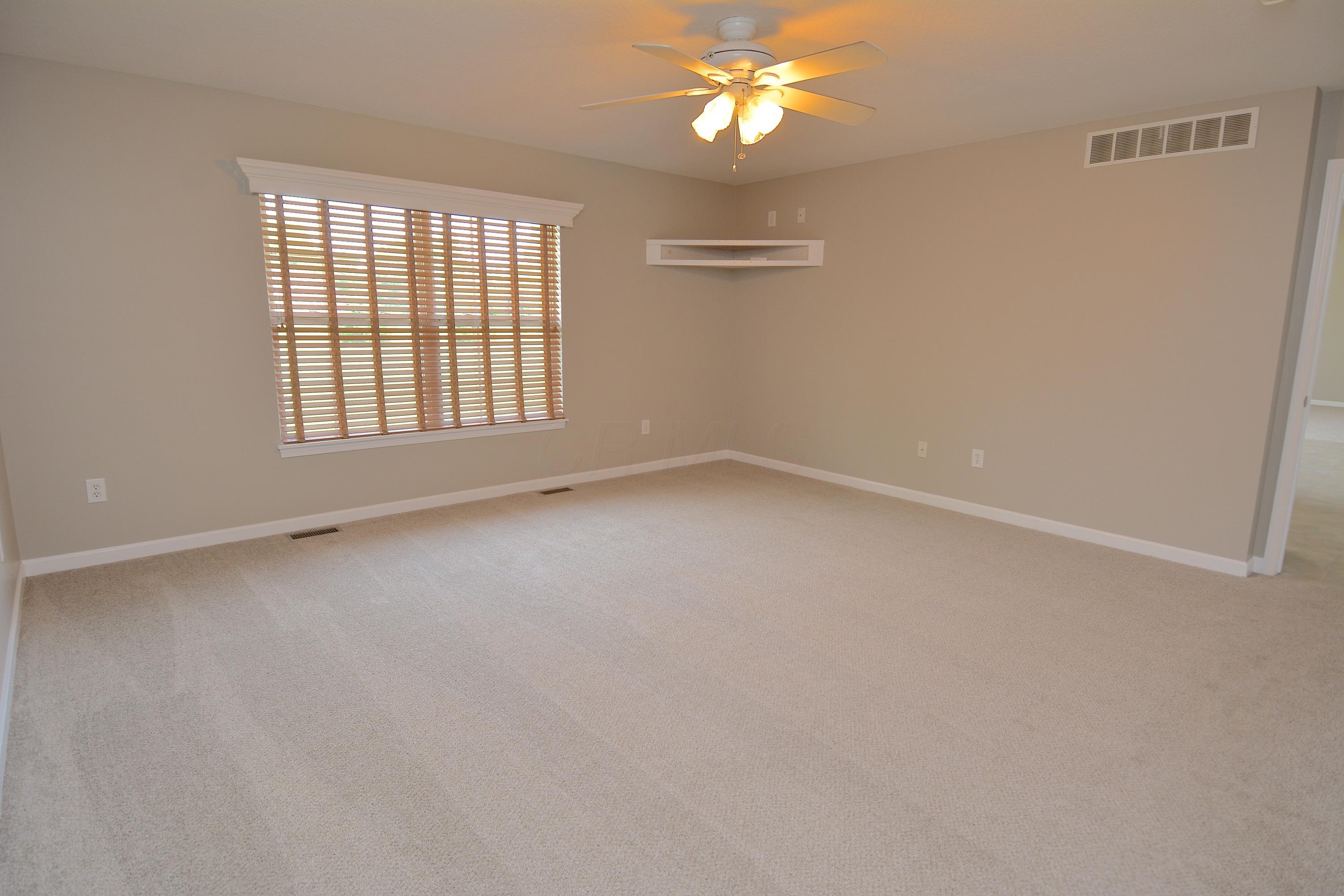 725 Kingsbury Road Delaware, OH 43015 - Photo 34 of 48