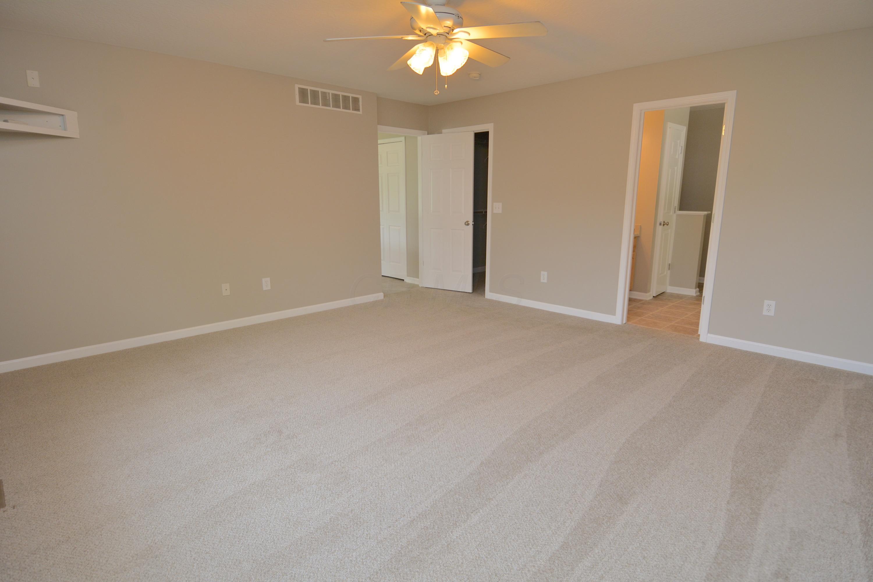 725 Kingsbury Road Delaware, OH 43015 - Photo 35 of 48
