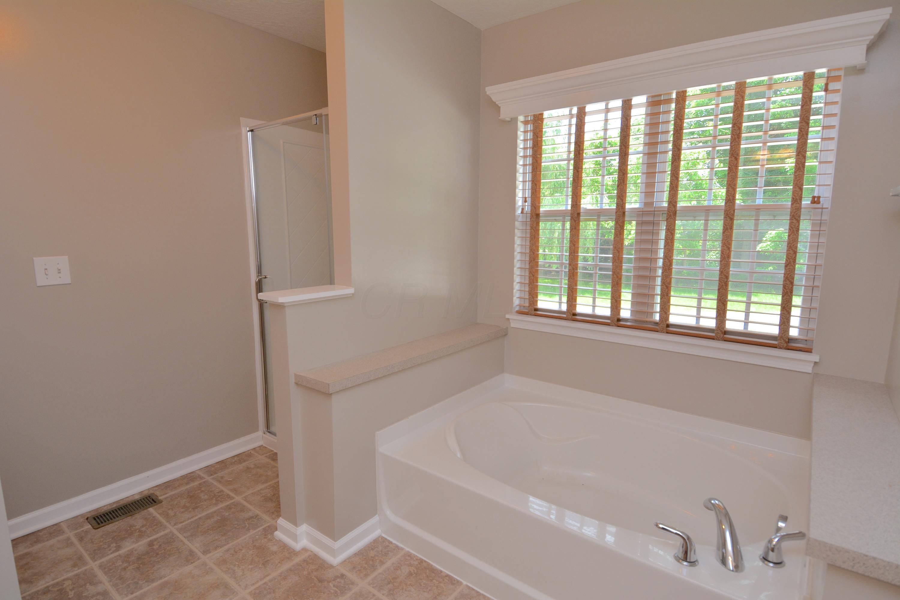 725 Kingsbury Road Delaware, OH 43015 - Photo 36 of 48