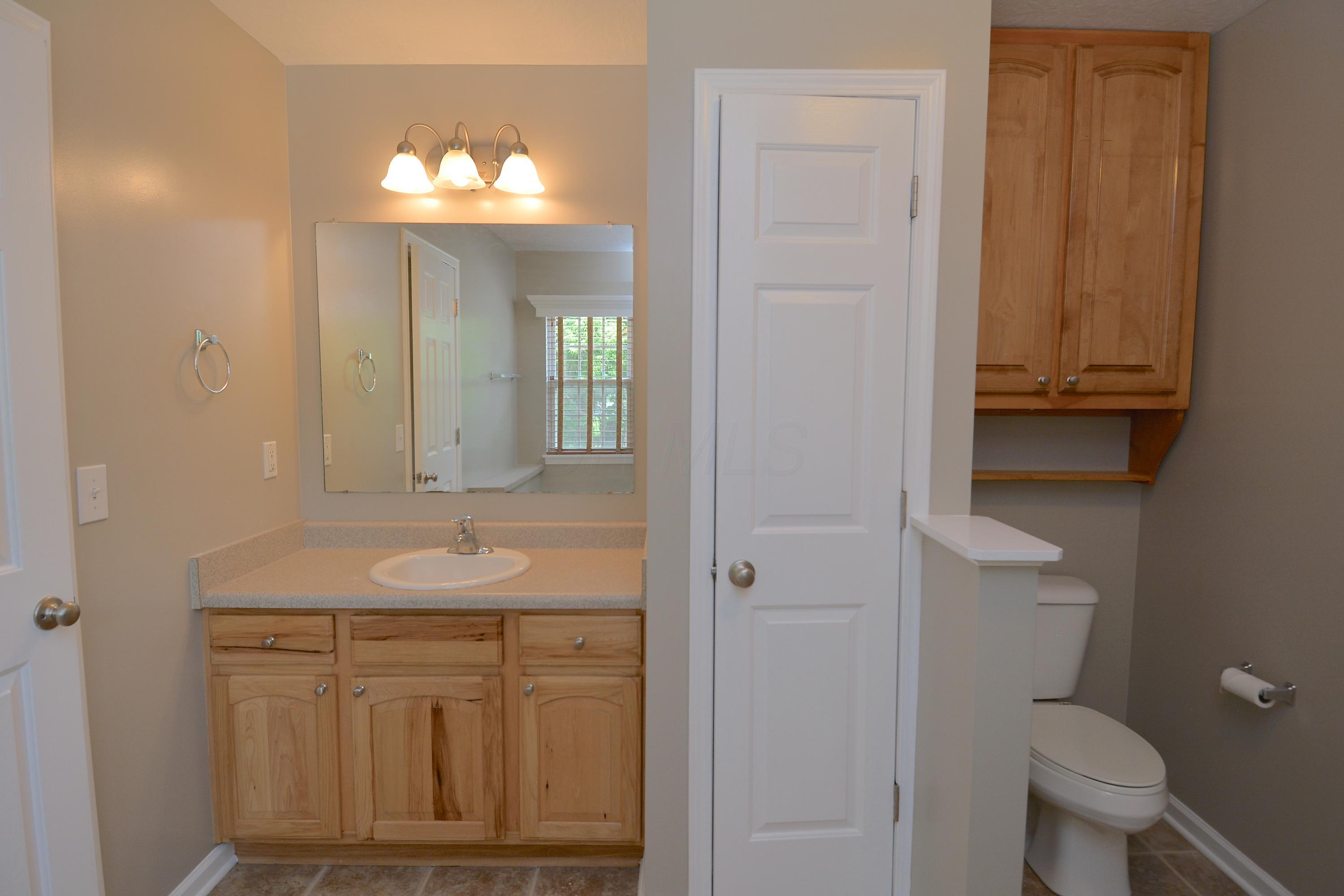 725 Kingsbury Road Delaware, OH 43015 - Photo 37 of 48