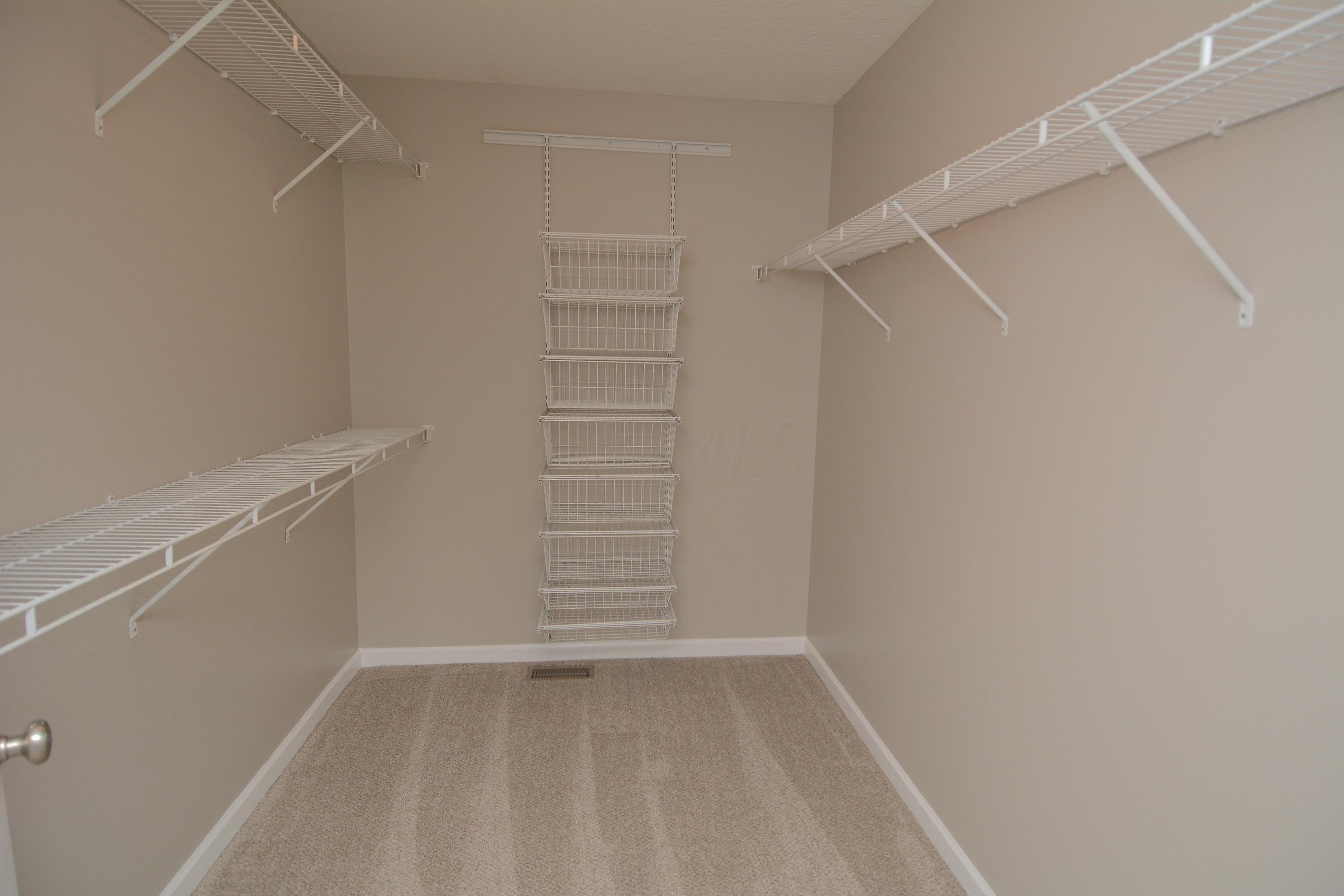 725 Kingsbury Road Delaware, OH 43015 - Photo 38 of 48