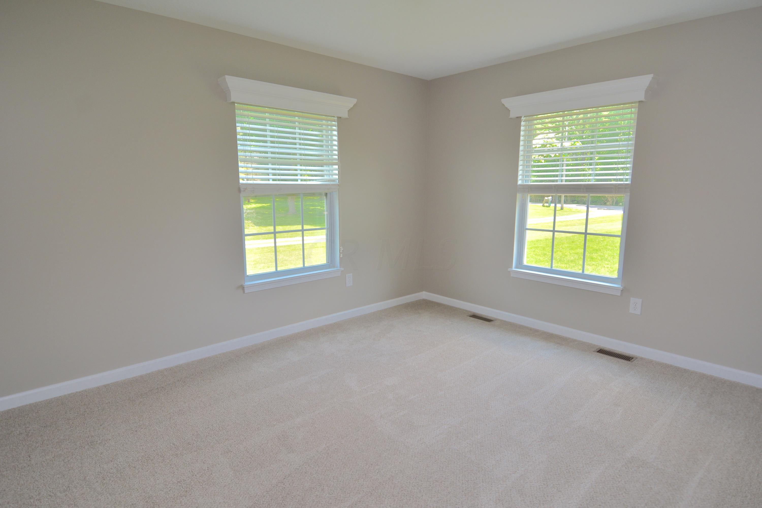 725 Kingsbury Road Delaware, OH 43015 - Photo 39 of 48