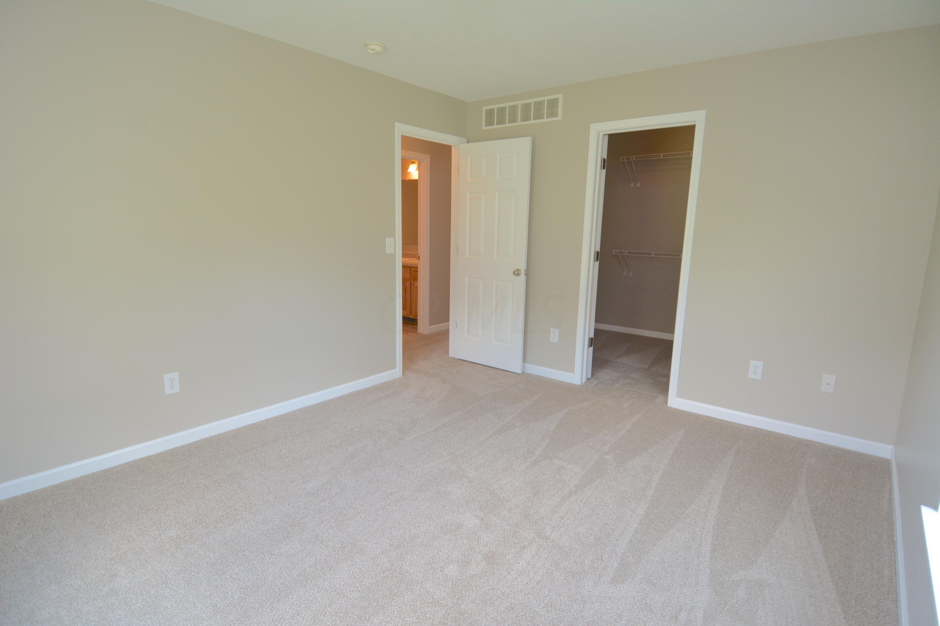 725 Kingsbury Road Delaware, OH 43015 - Photo 40 of 48
