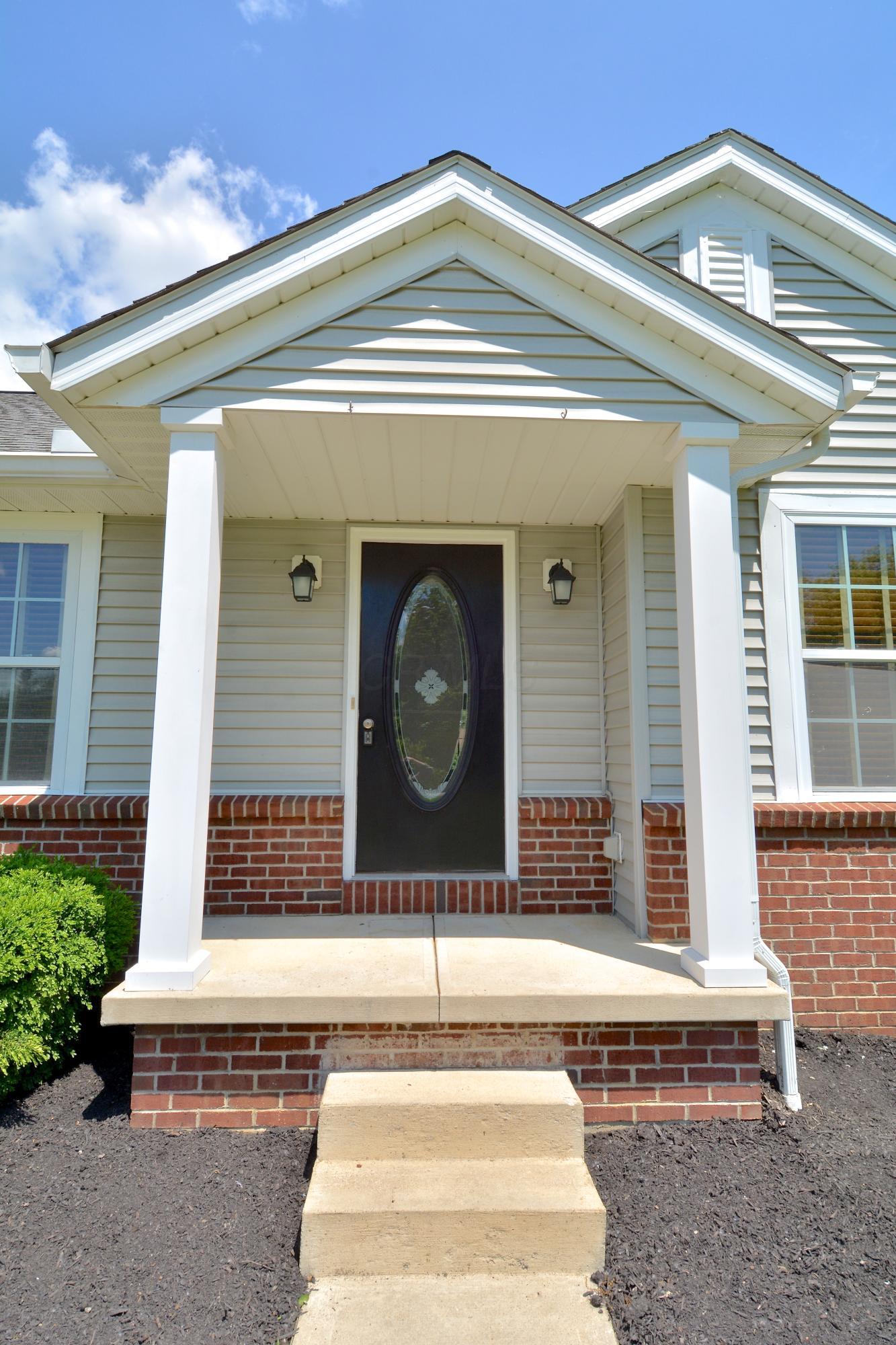 725 Kingsbury Road Delaware, OH 43015 - Photo 4 of 48
