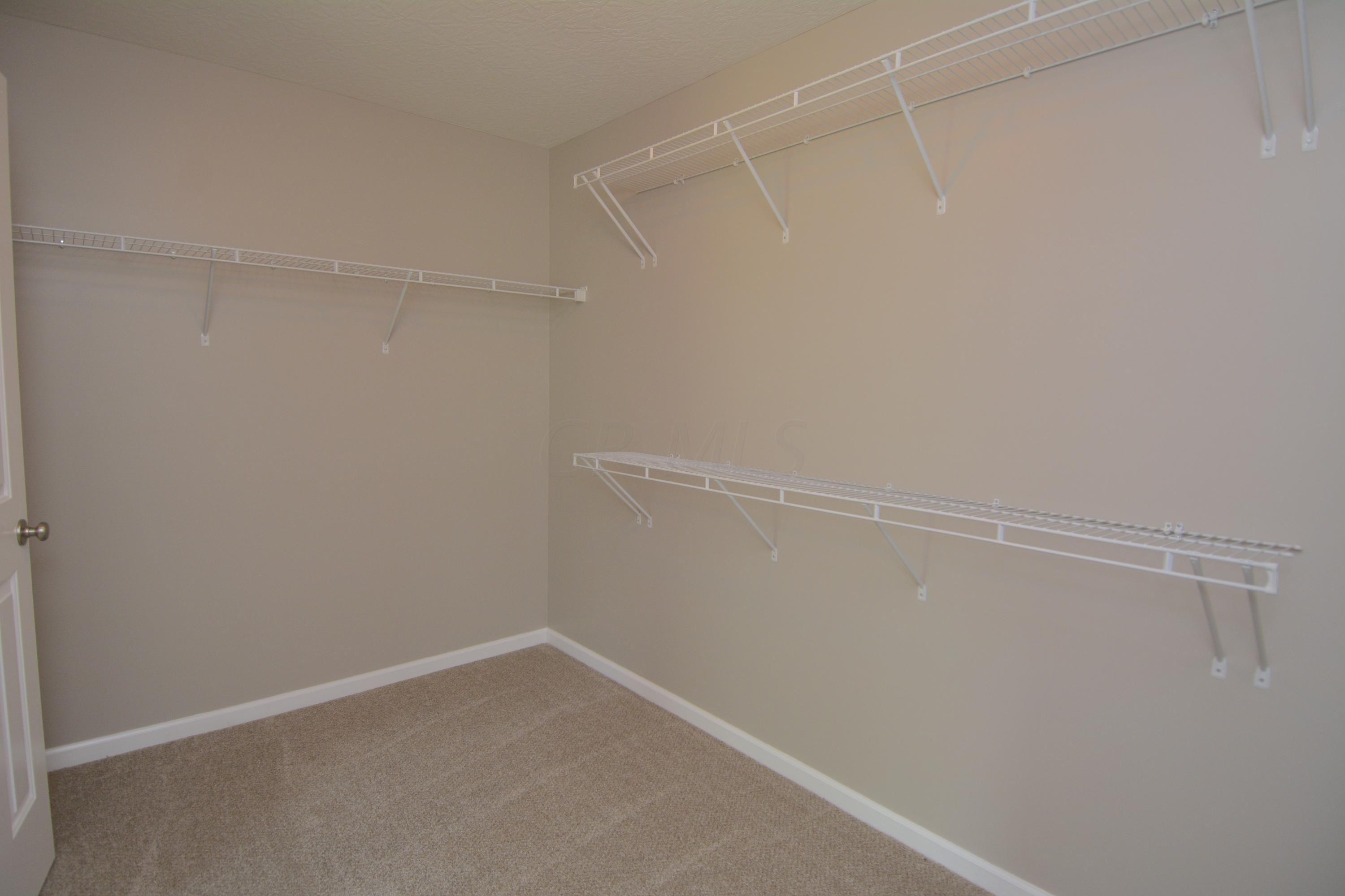 725 Kingsbury Road Delaware, OH 43015 - Photo 41 of 48