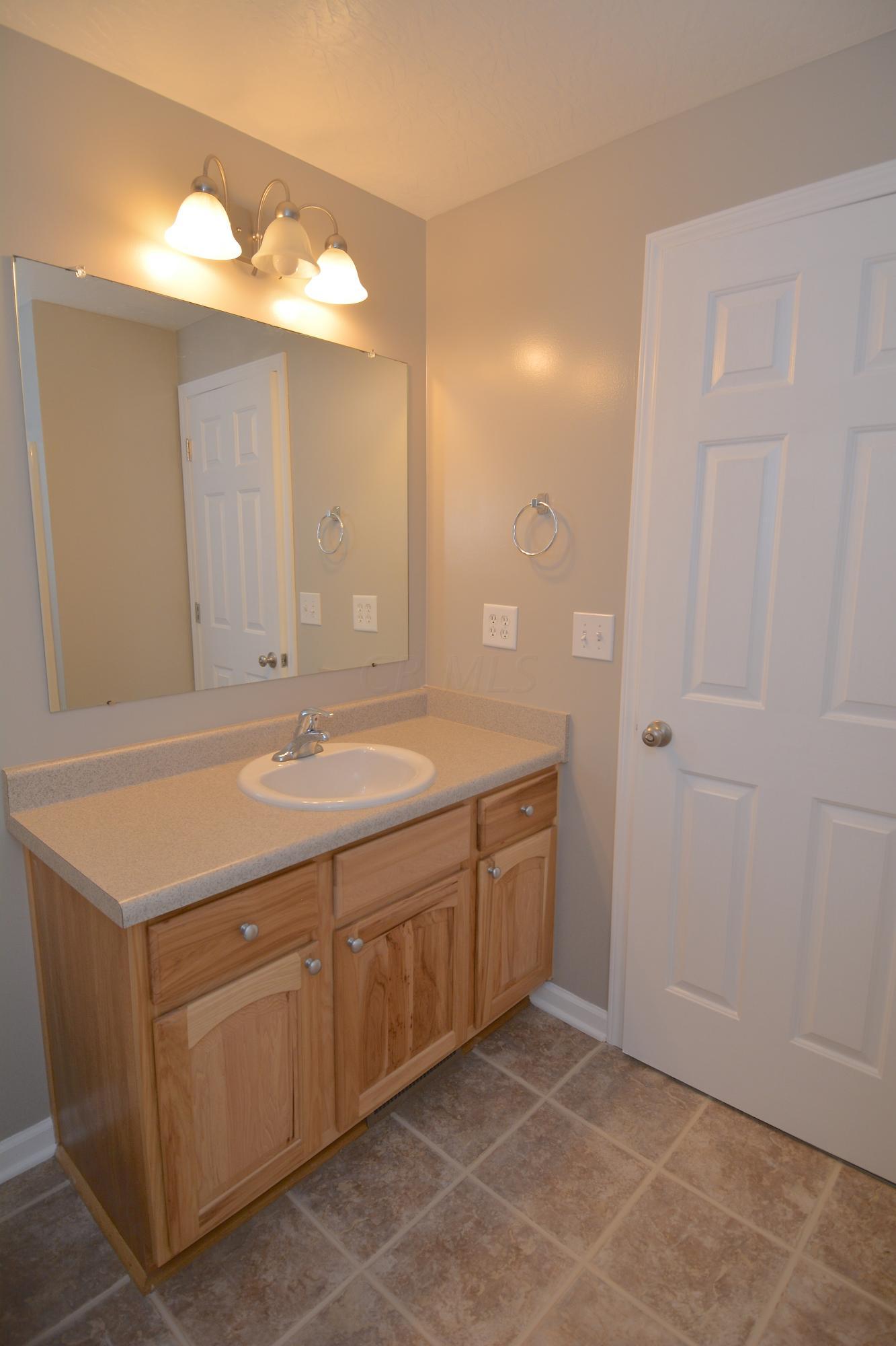 725 Kingsbury Road Delaware, OH 43015 - Photo 42 of 48