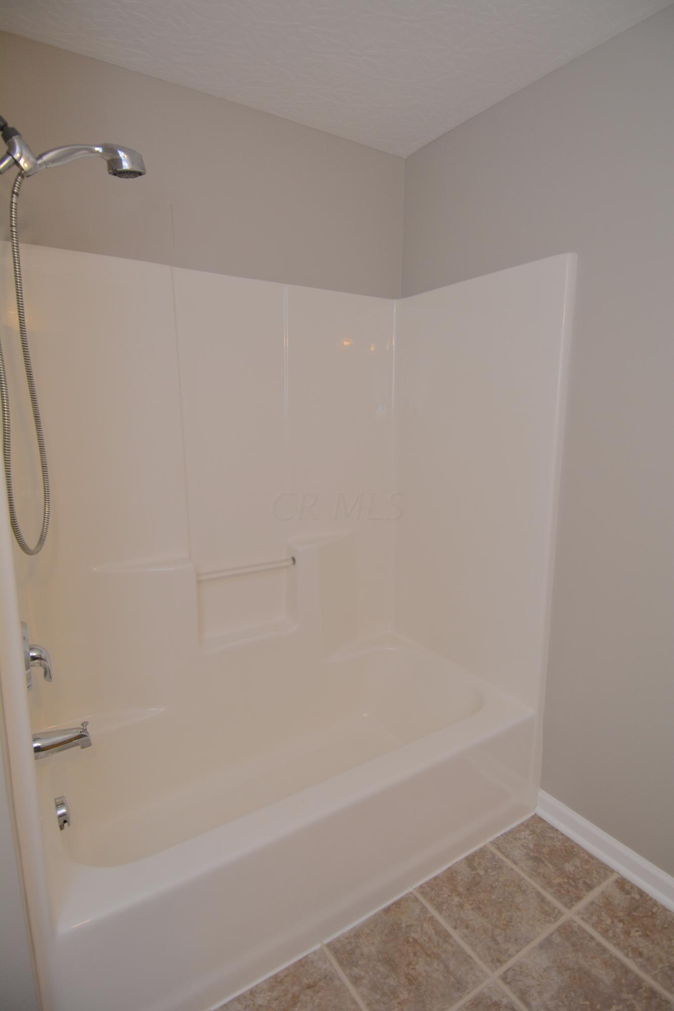 725 Kingsbury Road Delaware, OH 43015 - Photo 43 of 48