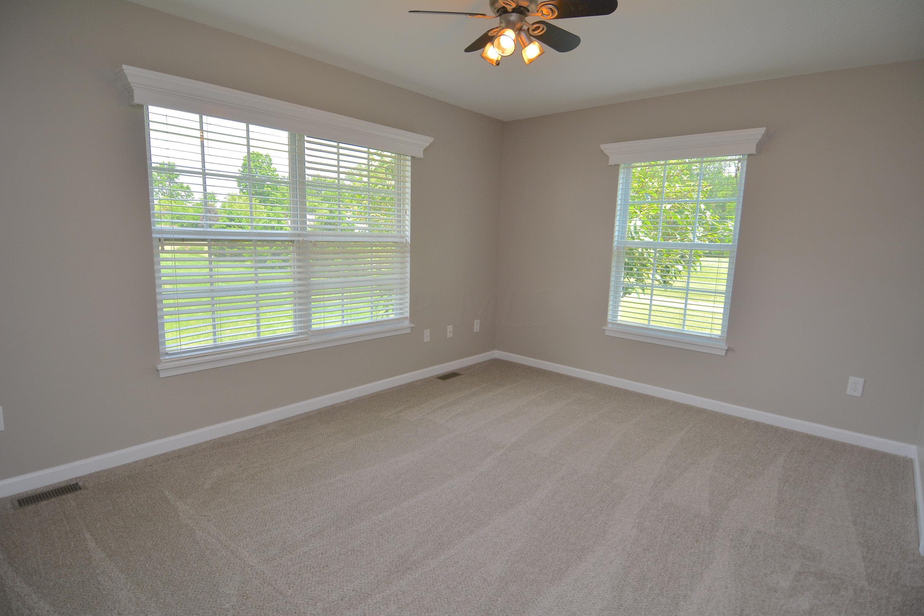 725 Kingsbury Road Delaware, OH 43015 - Photo 44 of 48