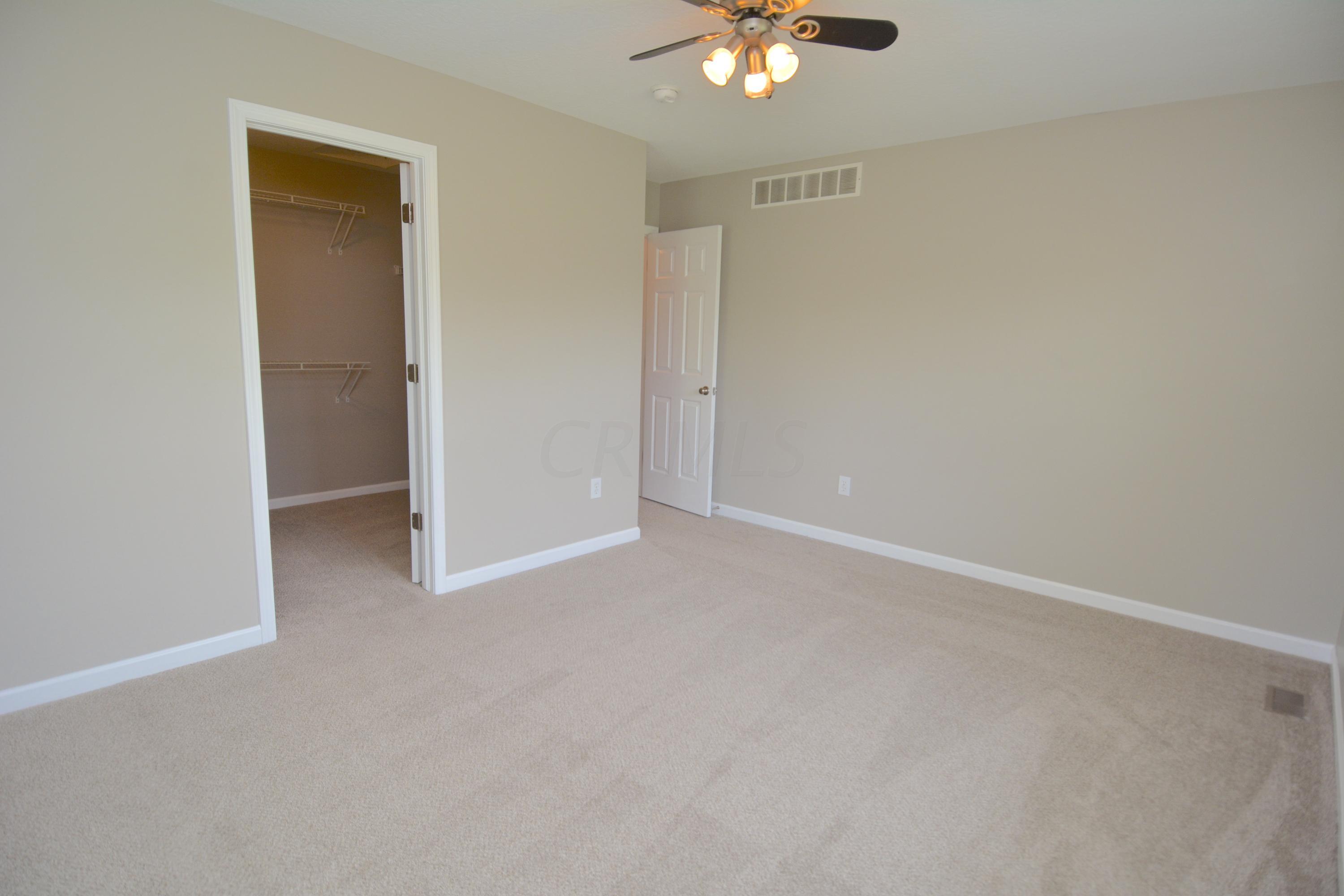 725 Kingsbury Road Delaware, OH 43015 - Photo 45 of 48
