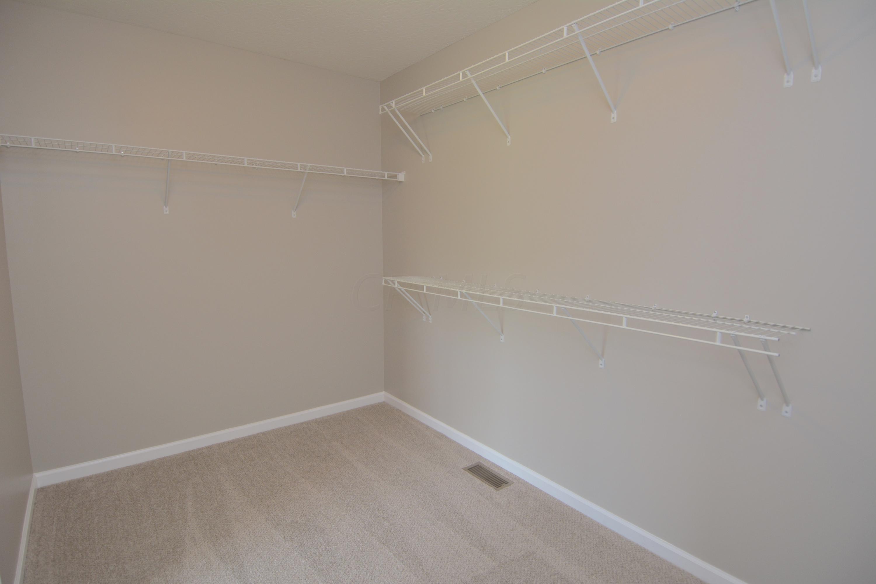 725 Kingsbury Road Delaware, OH 43015 - Photo 46 of 48