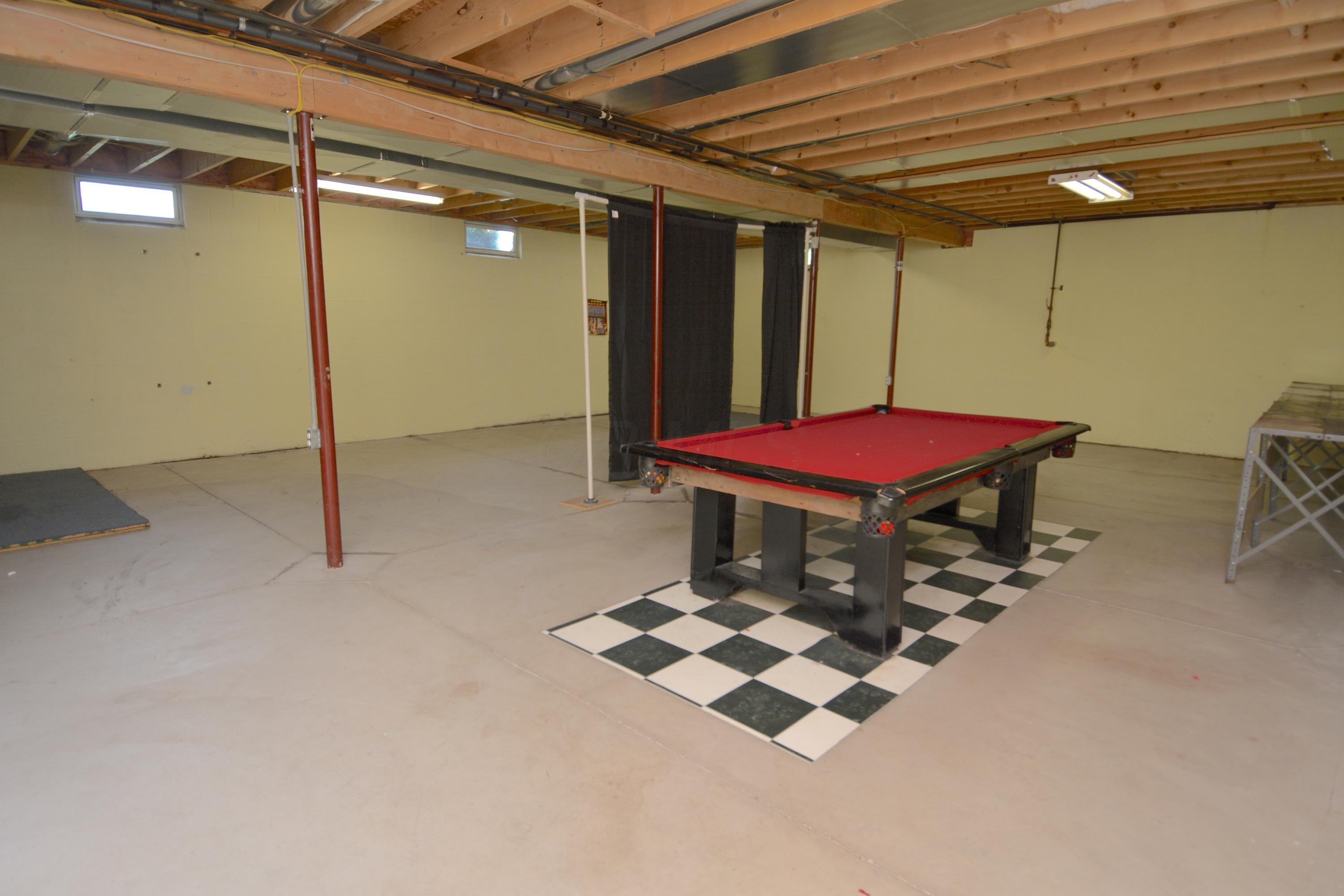 725 Kingsbury Road Delaware, OH 43015 - Photo 47 of 48