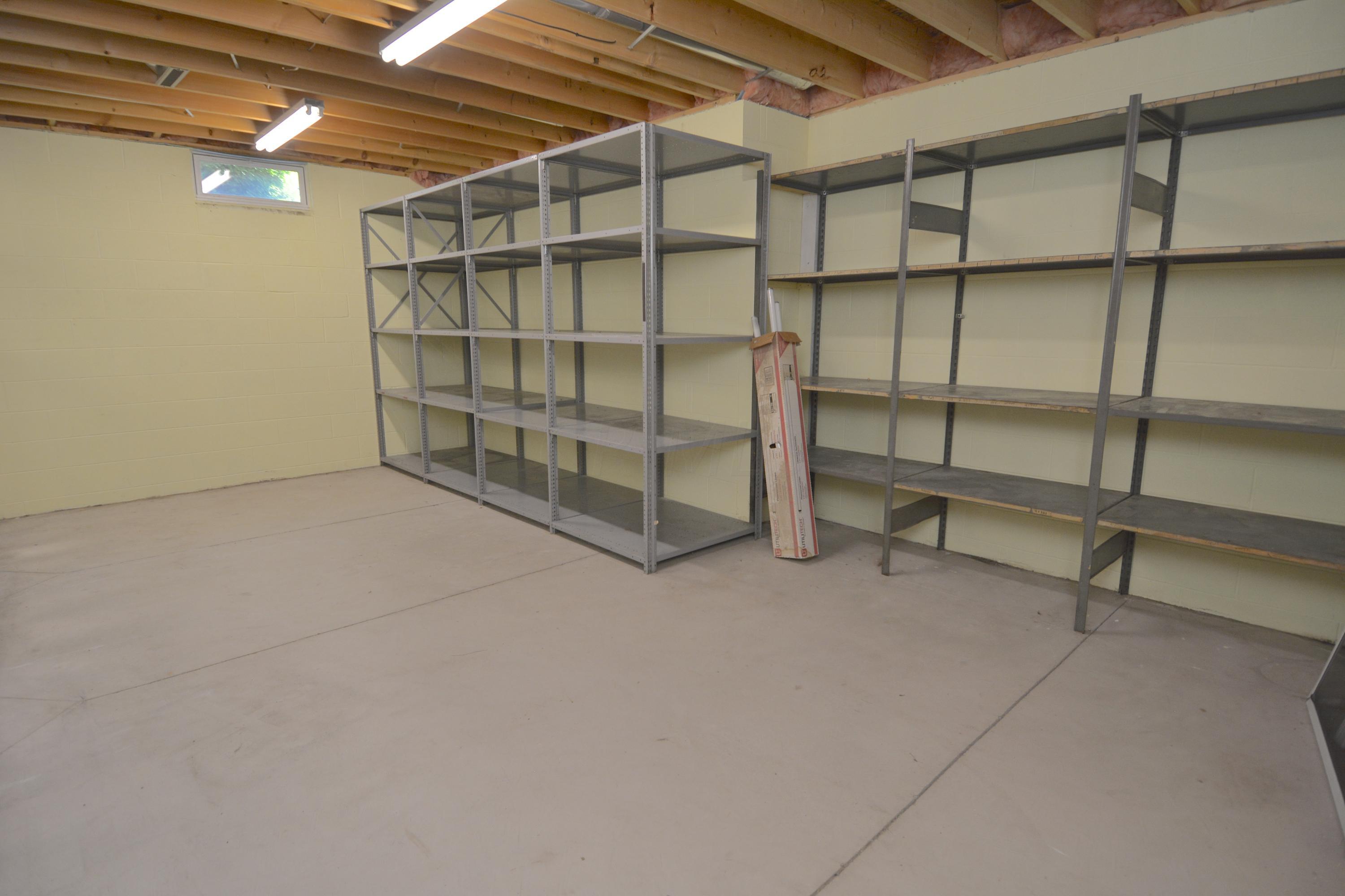 725 Kingsbury Road Delaware, OH 43015 - Photo 48 of 48