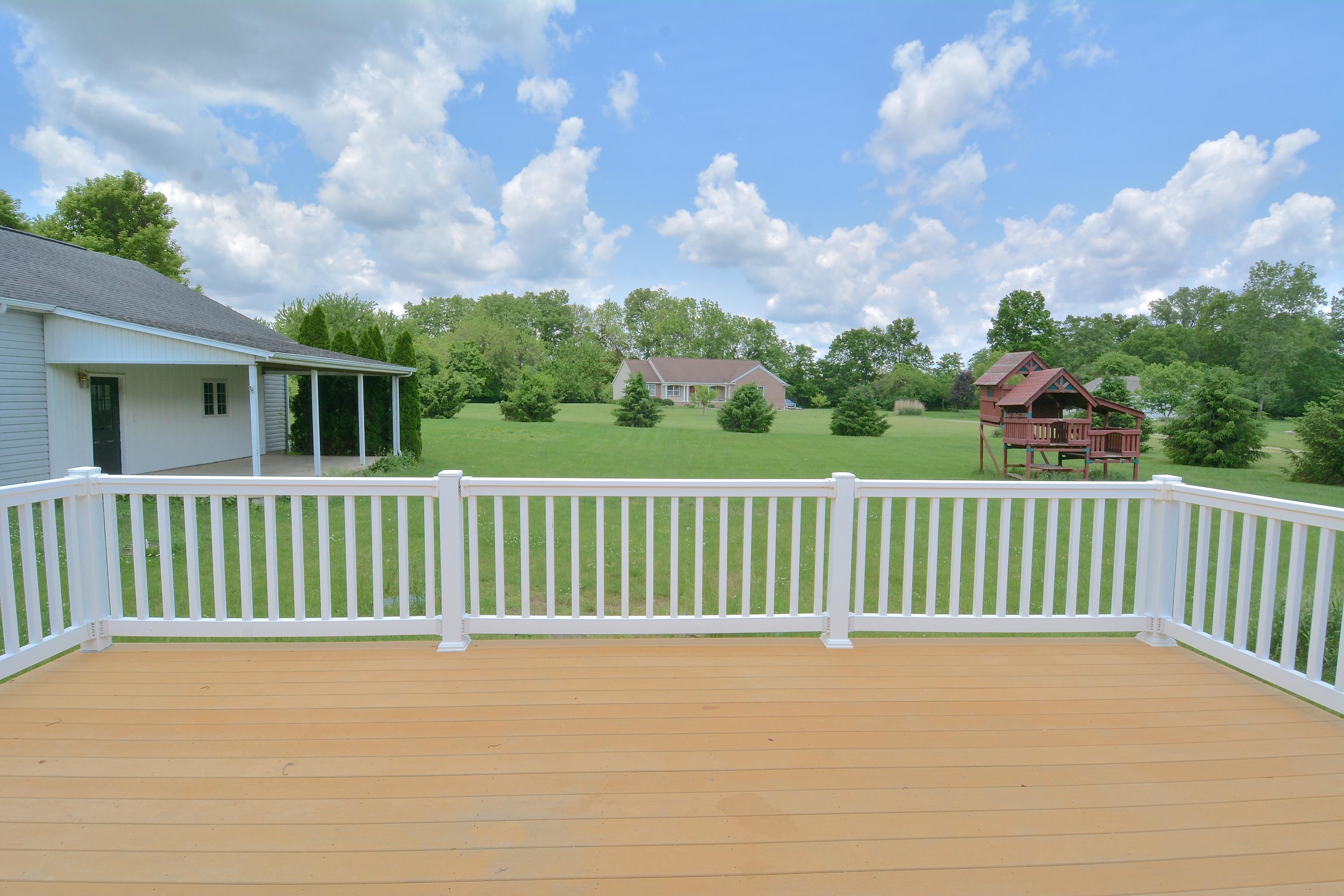 725 Kingsbury Road Delaware, OH 43015 - Photo 5 of 48