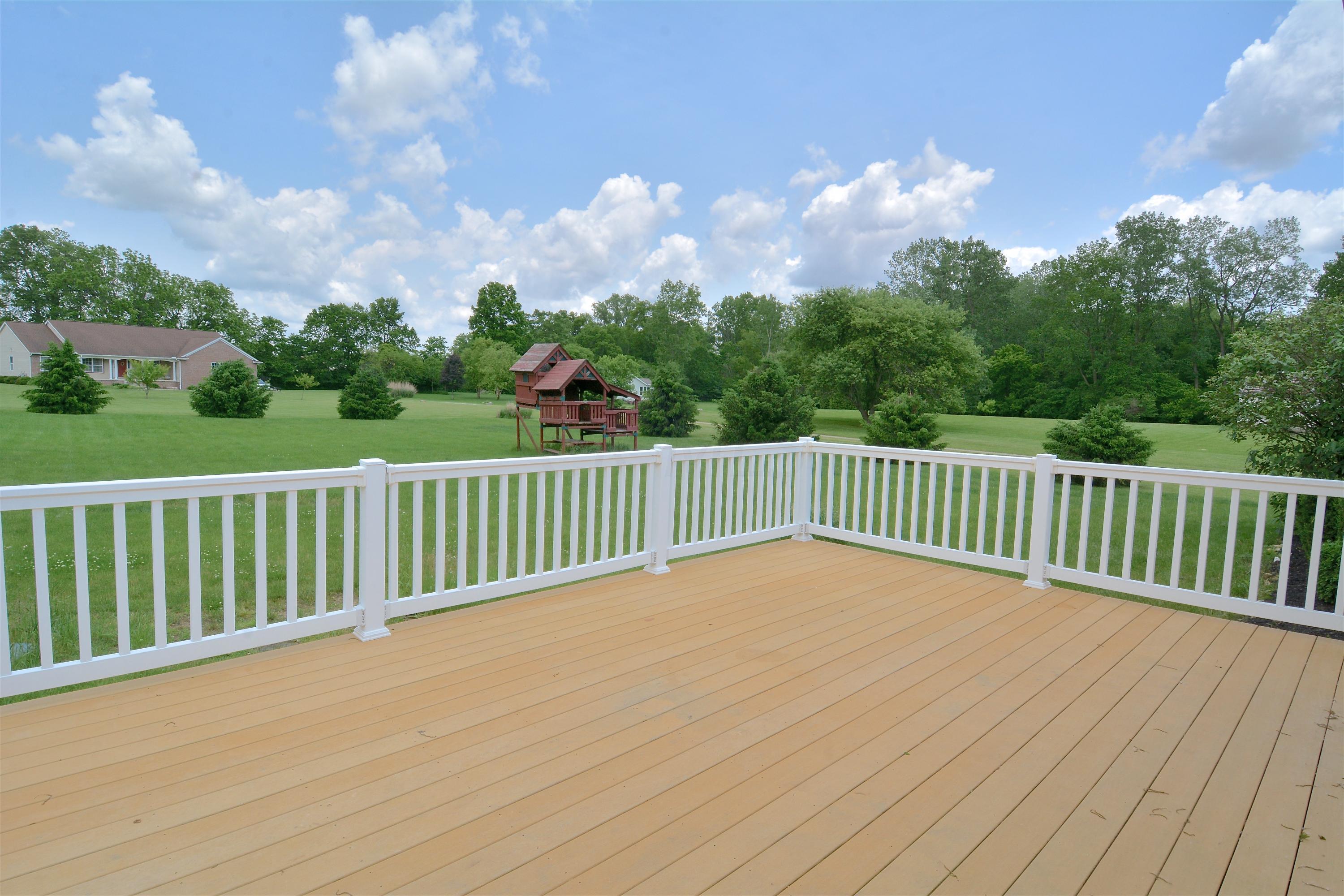 725 Kingsbury Road Delaware, OH 43015 - Photo 6 of 48