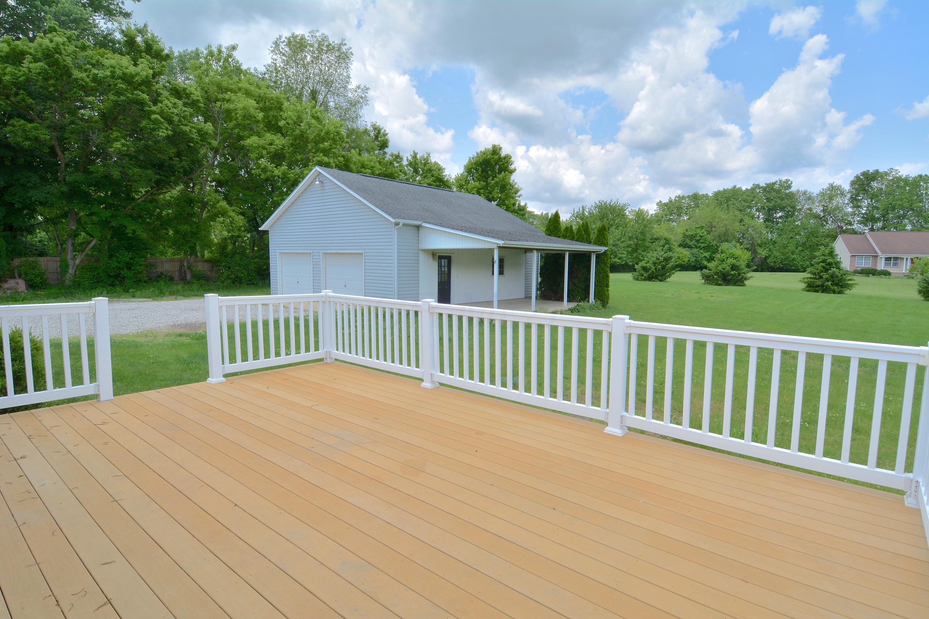 725 Kingsbury Road Delaware, OH 43015 - Photo 7 of 48