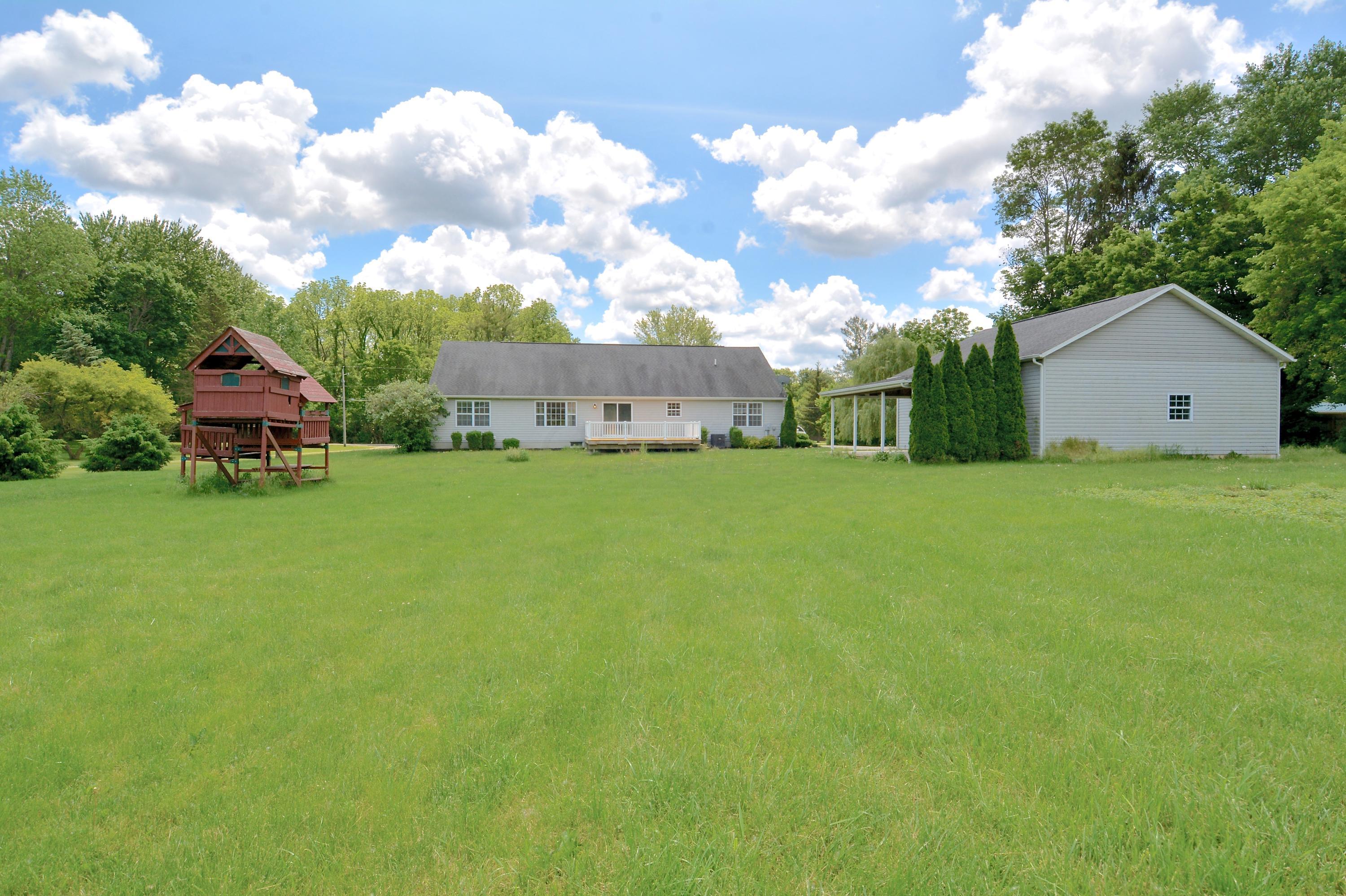 725 Kingsbury Road Delaware, OH 43015 - Photo 8 of 48