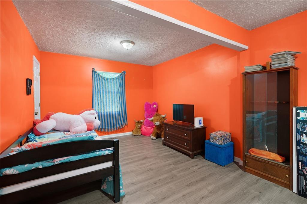 108 Roberts Street Calhoun, GA 30701 - Photo 19 of 27