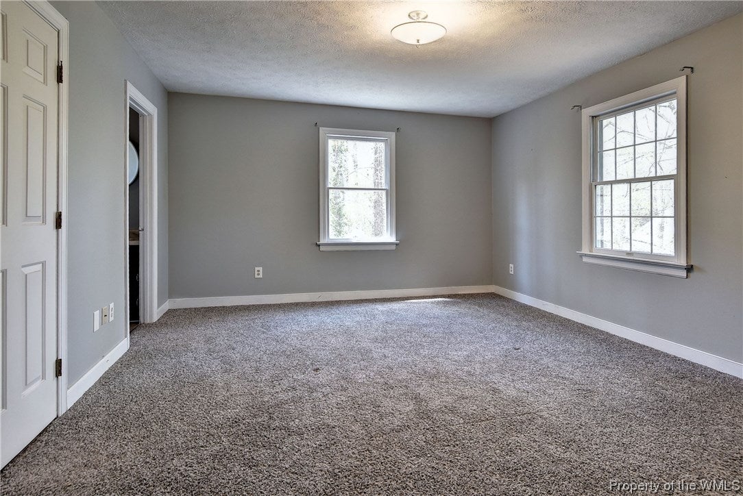 102 Huntingdon Road Williamsburg, VA 23185 - Photo 22 of 49 Gallery Image 22
