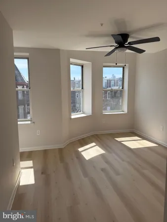 $1,895 | 830 Newington Avenue, Unit B, Baltimore, MD 21217
