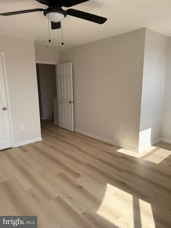 $1,895 | 830 Newington Avenue, Unit B, Baltimore, MD 21217