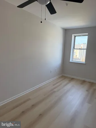 $1,895 | 830 Newington Avenue, Unit B, Baltimore, MD 21217