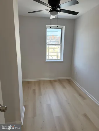 $1,895 | 830 Newington Avenue, Unit B, Baltimore, MD 21217