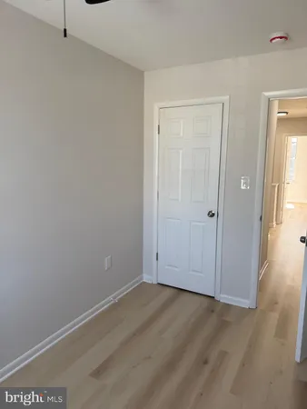 $1,895 | 830 Newington Avenue, Unit B, Baltimore, MD 21217