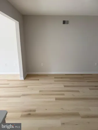 $1,895 | 830 Newington Avenue, Unit B, Baltimore, MD 21217
