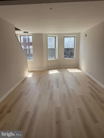 $1,895 | 830 Newington Avenue, Unit B, Baltimore, MD 21217