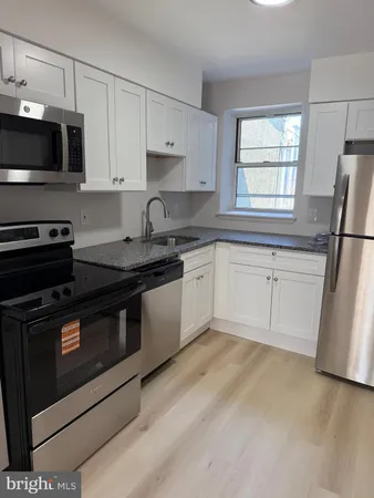 $1,895 | 830 Newington Avenue, Unit B, Baltimore, MD 21217