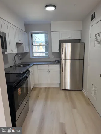 $1,895 | 830 Newington Avenue, Unit B, Baltimore, MD 21217