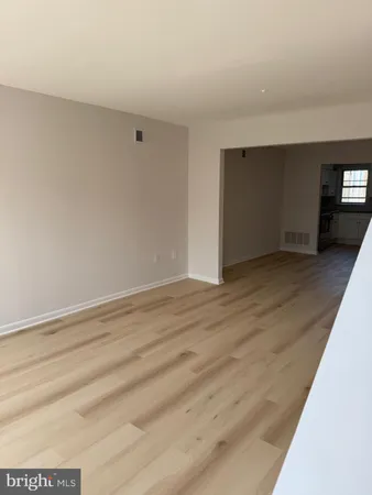 $1,895 | 830 Newington Avenue, Unit B, Baltimore, MD 21217