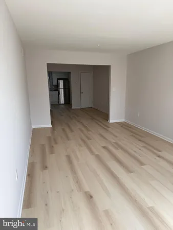 $1,895 | 830 Newington Avenue, Unit B, Baltimore, MD 21217