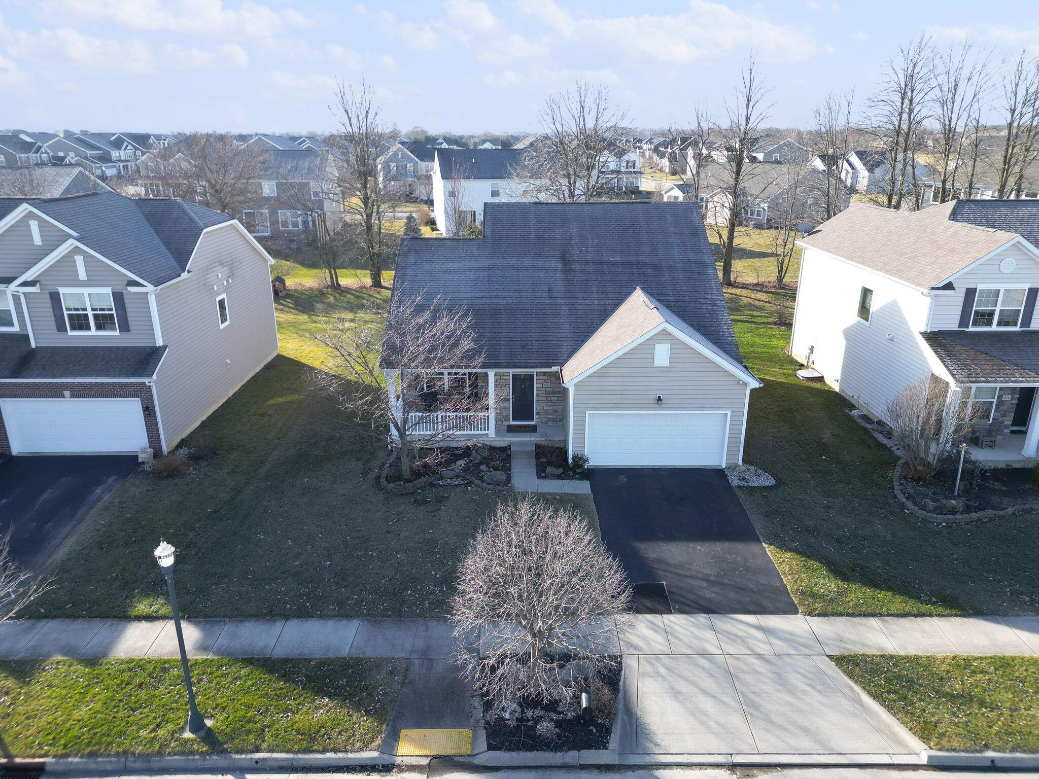 420 Red Stag Road Delaware, OH 43015 - Photo 51 of 52 3-web-or-mls-DJI_0128