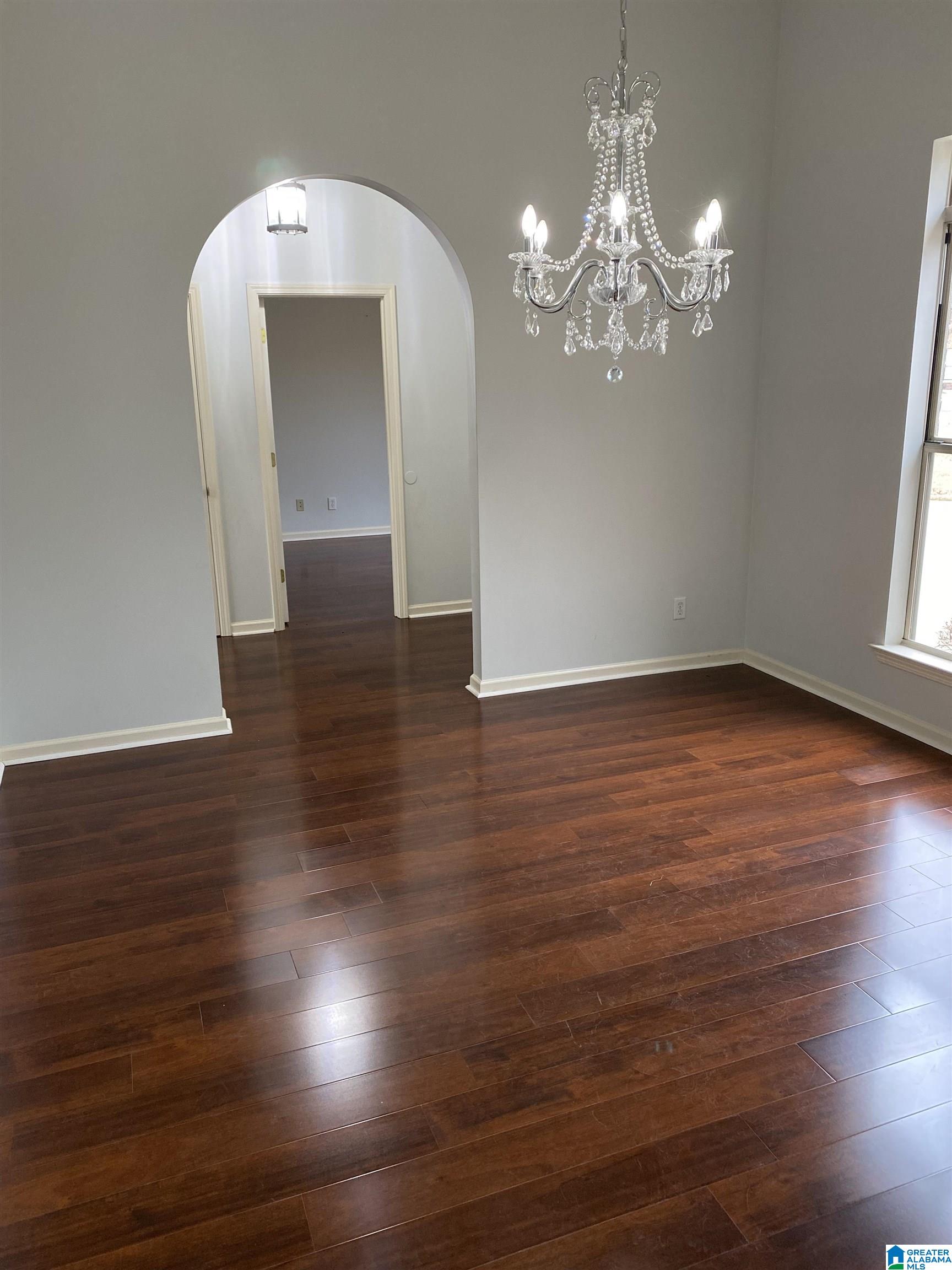 688 Barkley Circle Alabaster, AL 35007 - Photo 13 of 34