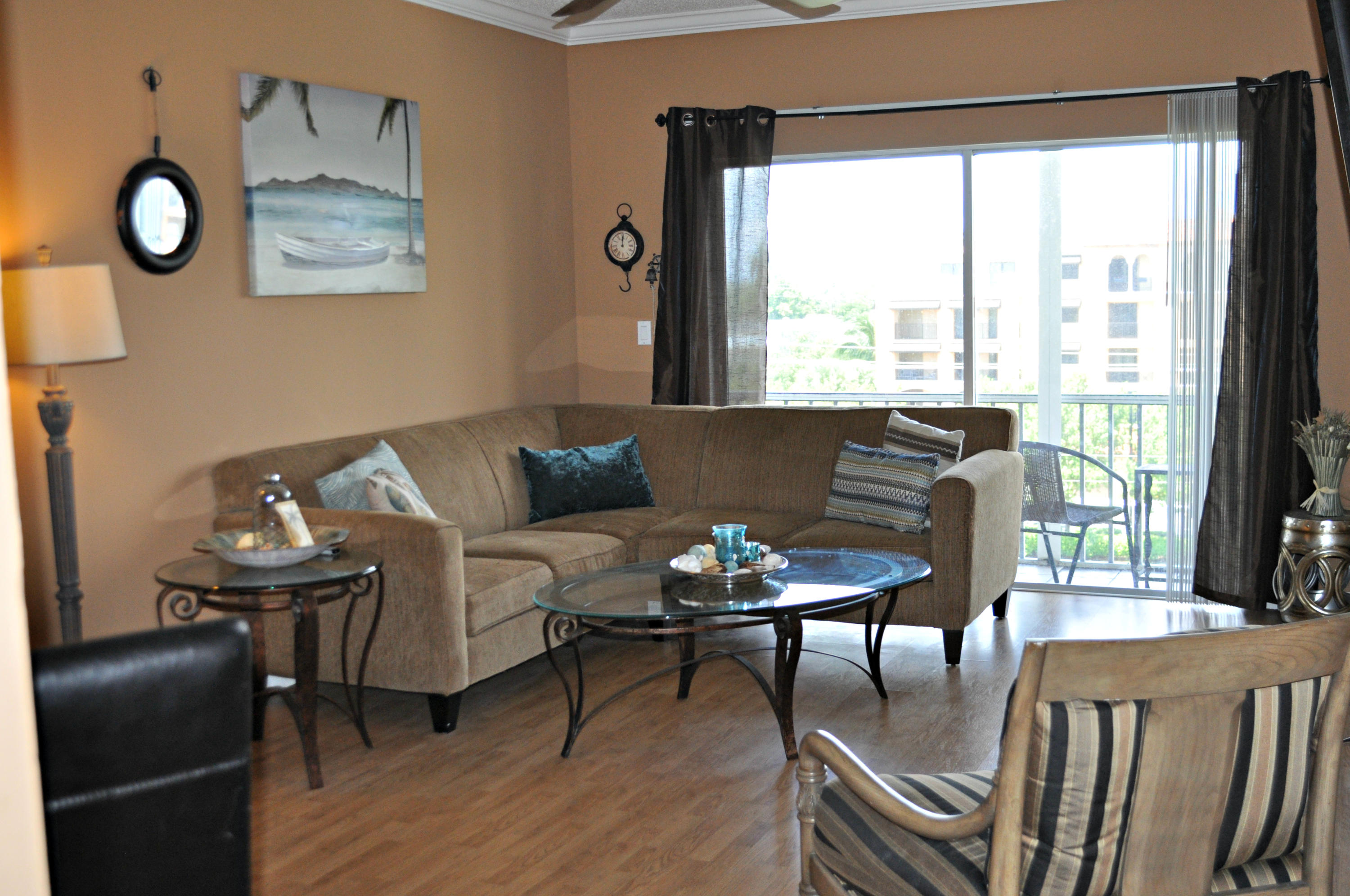 50 Southwest 3rd Avenue, Unit 509 Boca Raton, FL 33432 - Photo 1 of 1 DSC_0008