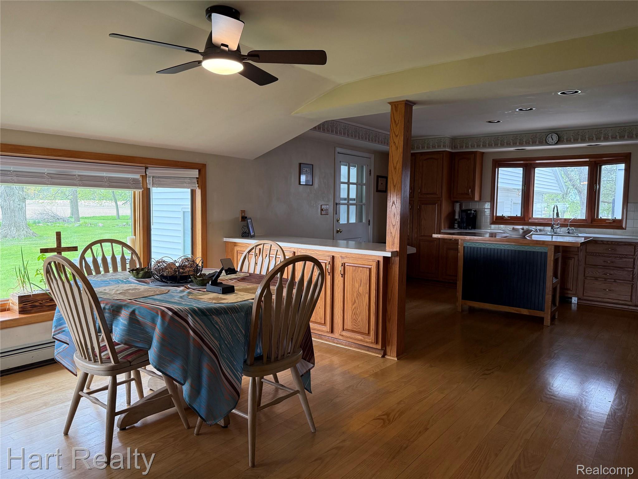 5509 West Marlette Road Marlette, MI 48453 - Photo 5 of 42 IMG_9389.jpeg