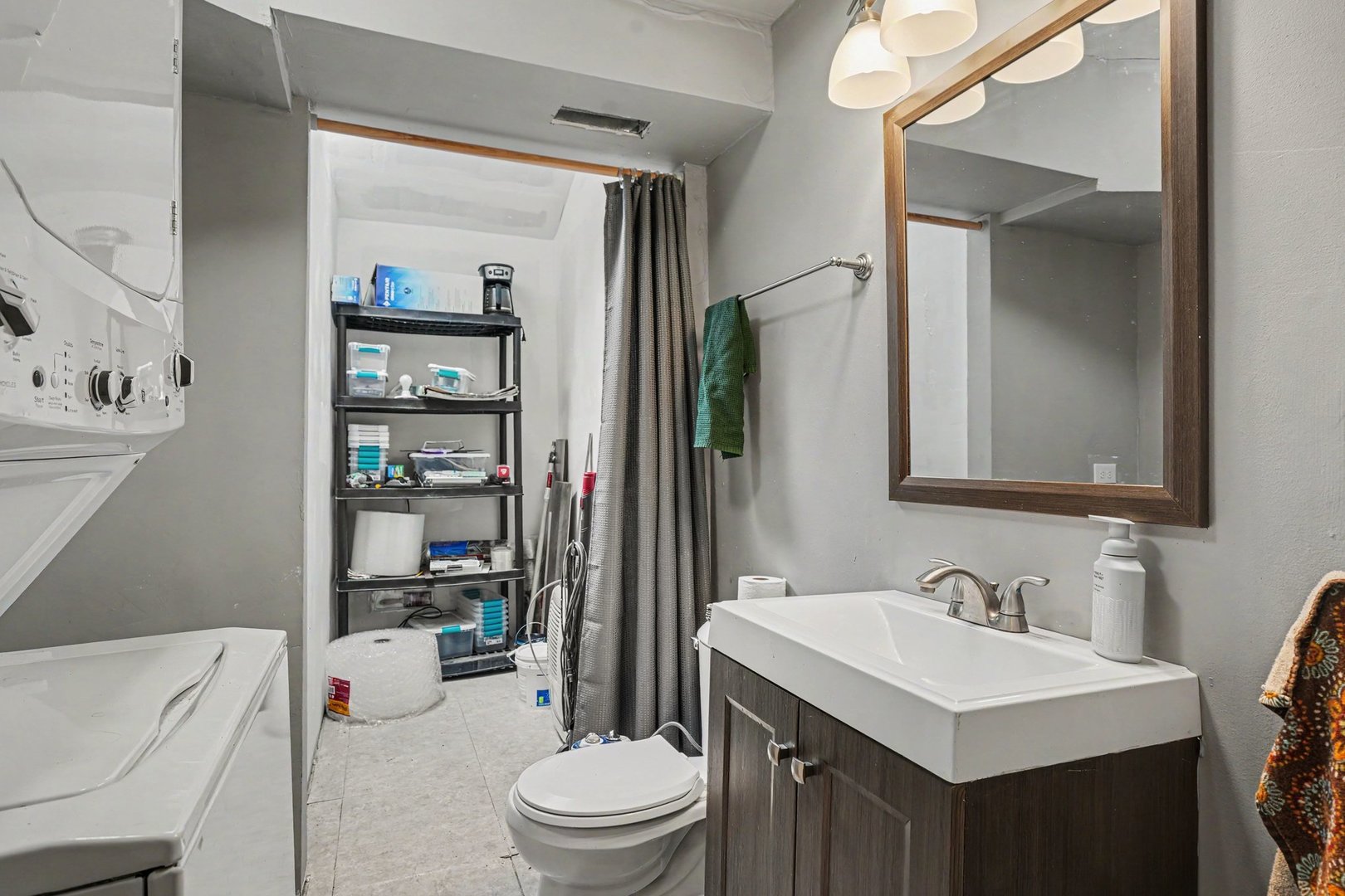 5S254 Radcliff Road Naperville, IL 60563 - Photo 16 of 32