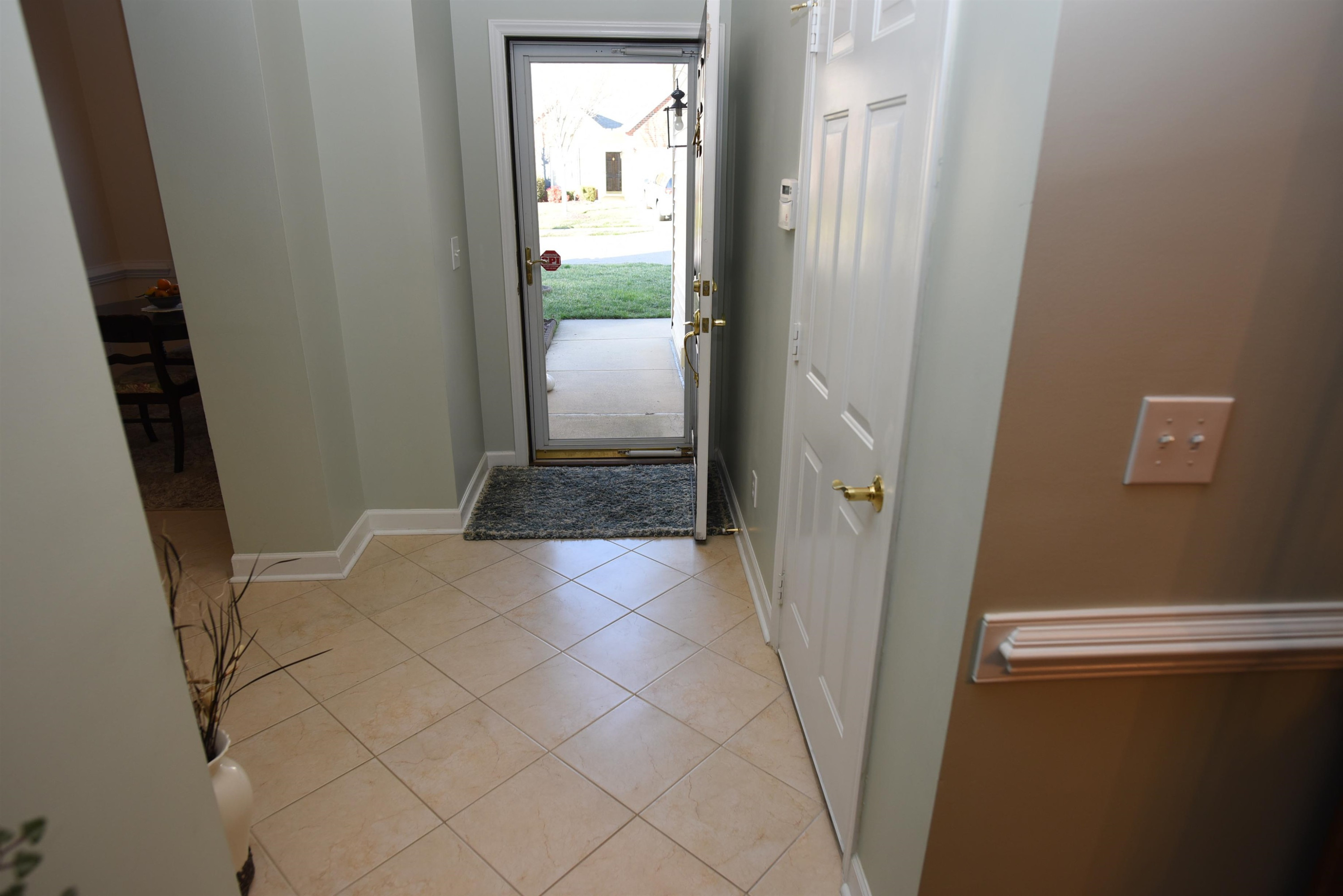 2536 Forest Shadows Lane Raleigh, NC 27614 - Photo 4 of 17 Photo 4
