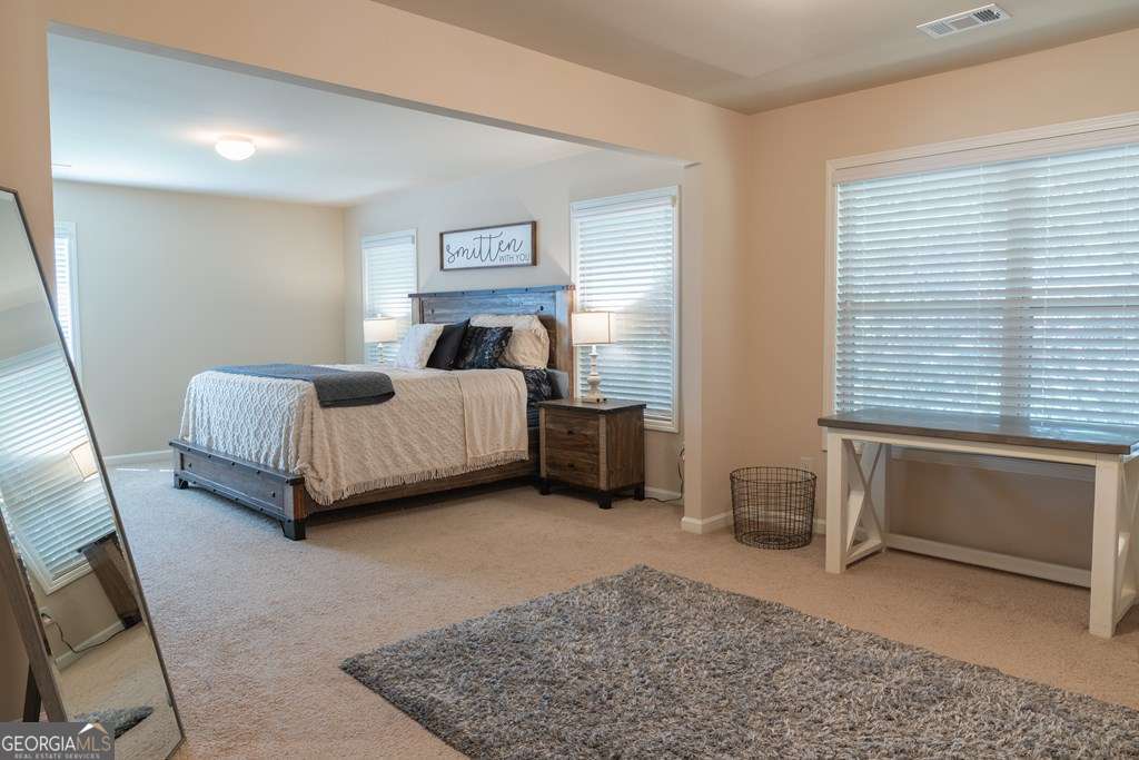 100 Silver Trace Dallas, GA 30157 - Photo 33 of 43