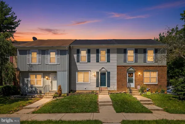 $2,850 | 743 St Michaels Drive, Bowie, MD 20721