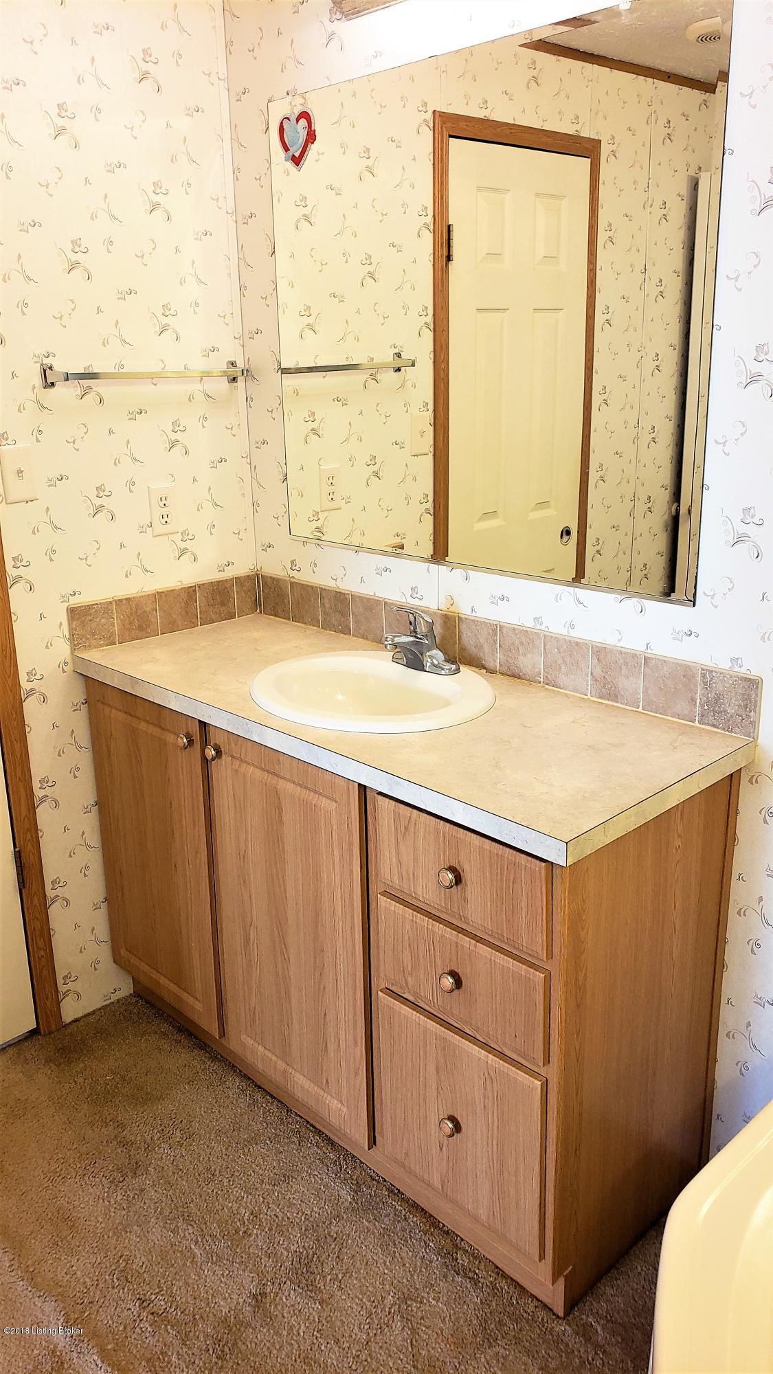 8298 Vigo Road Bagdad, KY 40003 - Photo 35 of 57 04-8