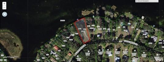 7023 West Riverbend Road Dunnellon, FL 34433 - Photo 39 of 39 Gallery Image 39