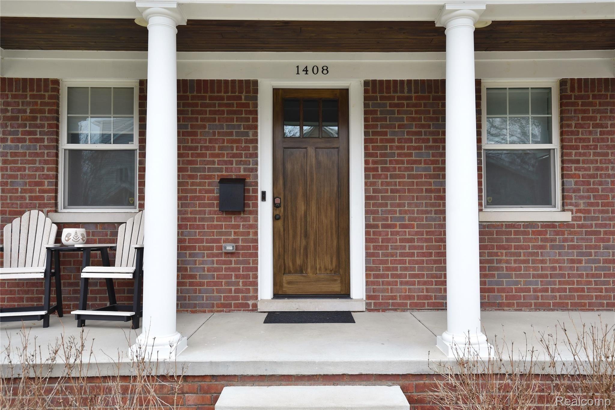 1408 Ruffner_02.JPG