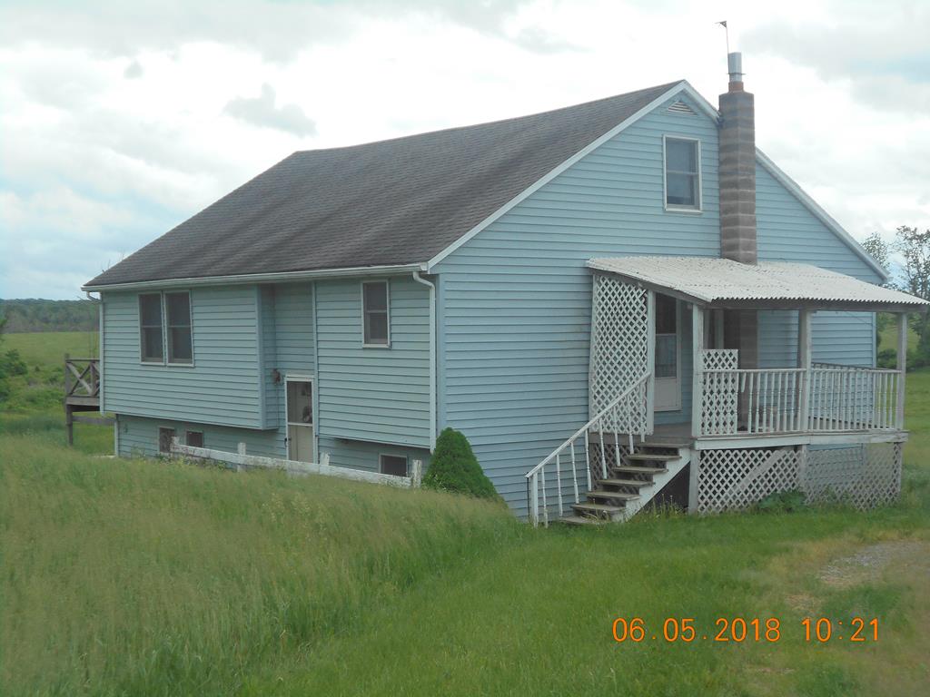 6674 Harrison Road Thurston, NY 14810 - Photo 1 of 1