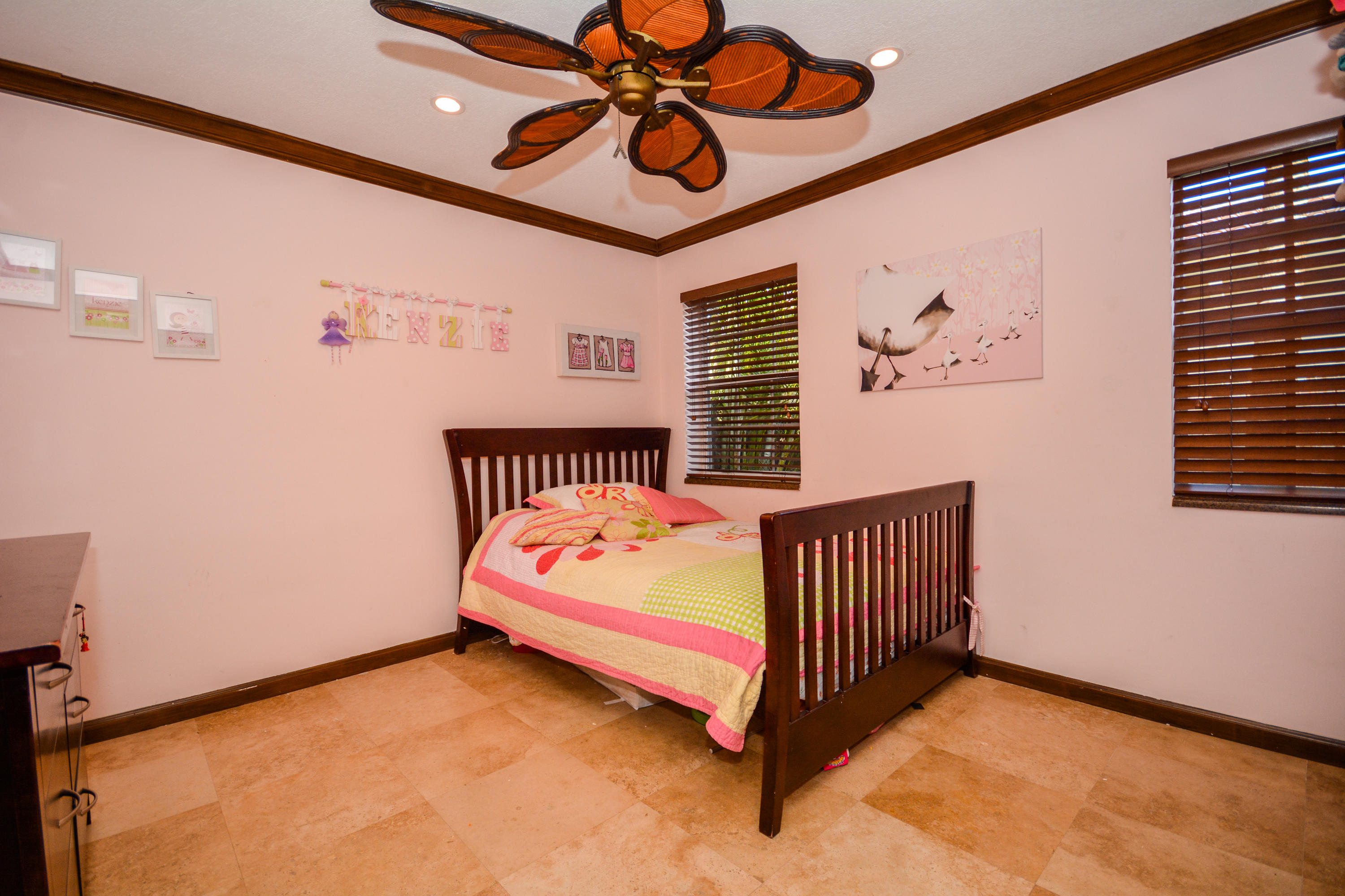 225 Northeast 4th Street Boca Raton, FL 33432 - Photo 19 of 22 Bedroom 2